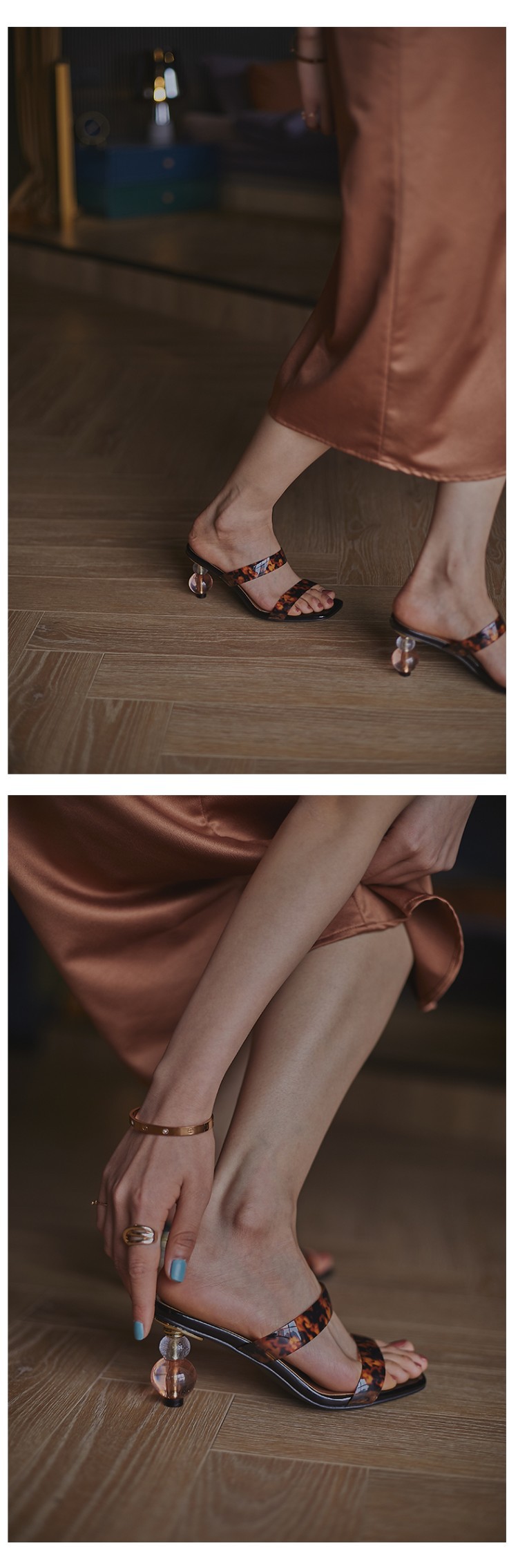 复古系列七_desc