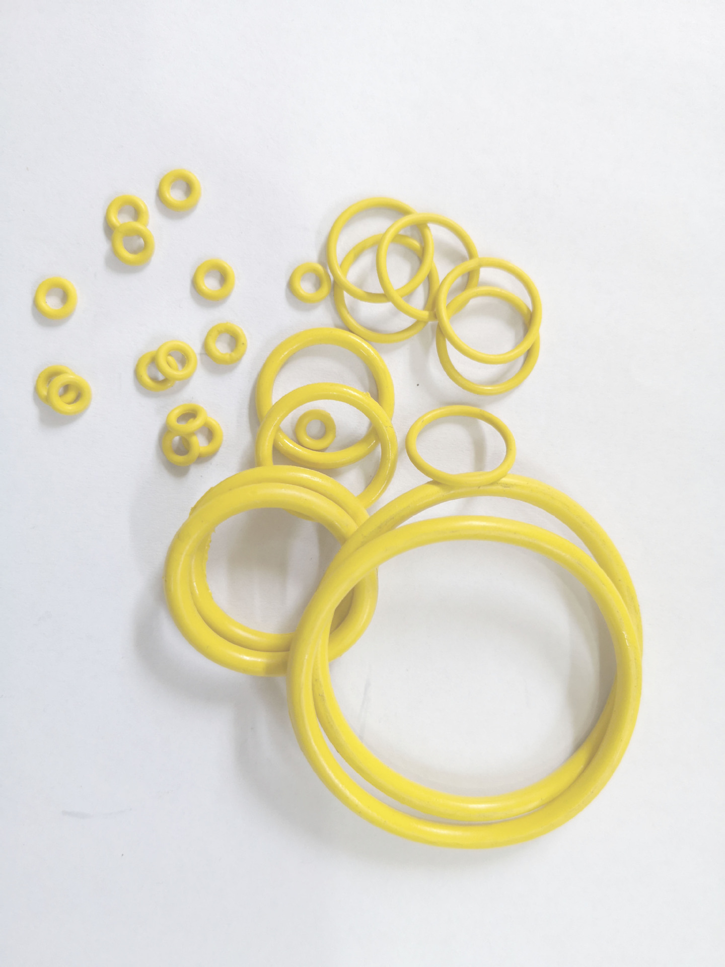 QQ图片20200424120536