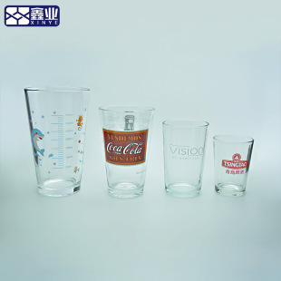 16oz������V��ơ�Ʊ�116�{�Ʊ��͏d����ˮ������ţ�̱�����LOGO