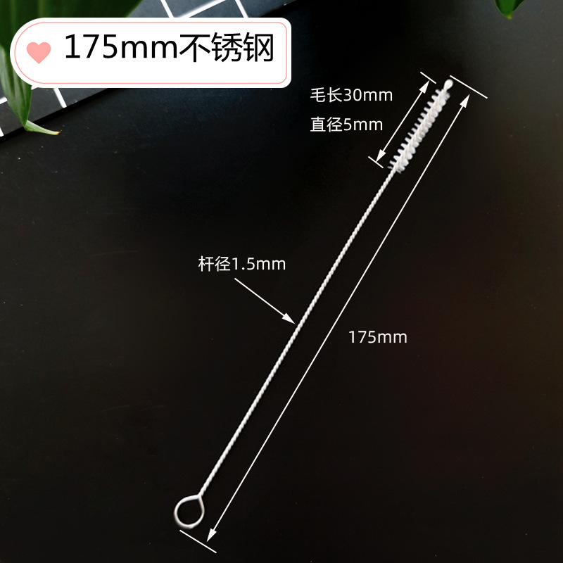 23107937636_920542401_副本