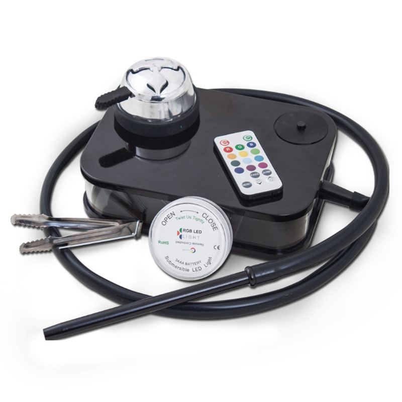 11341413721_507347504