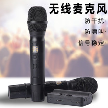 һ�϶��ĵ����ֻ�K��˫��Ͳ����ֱ������U��������˷��ͥK��