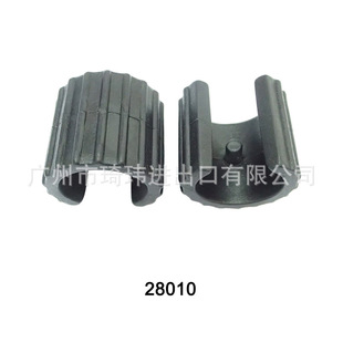 �F؛����22mm�A���_����ֹ���| ������� �����_�ڹ܉| ����(2801
