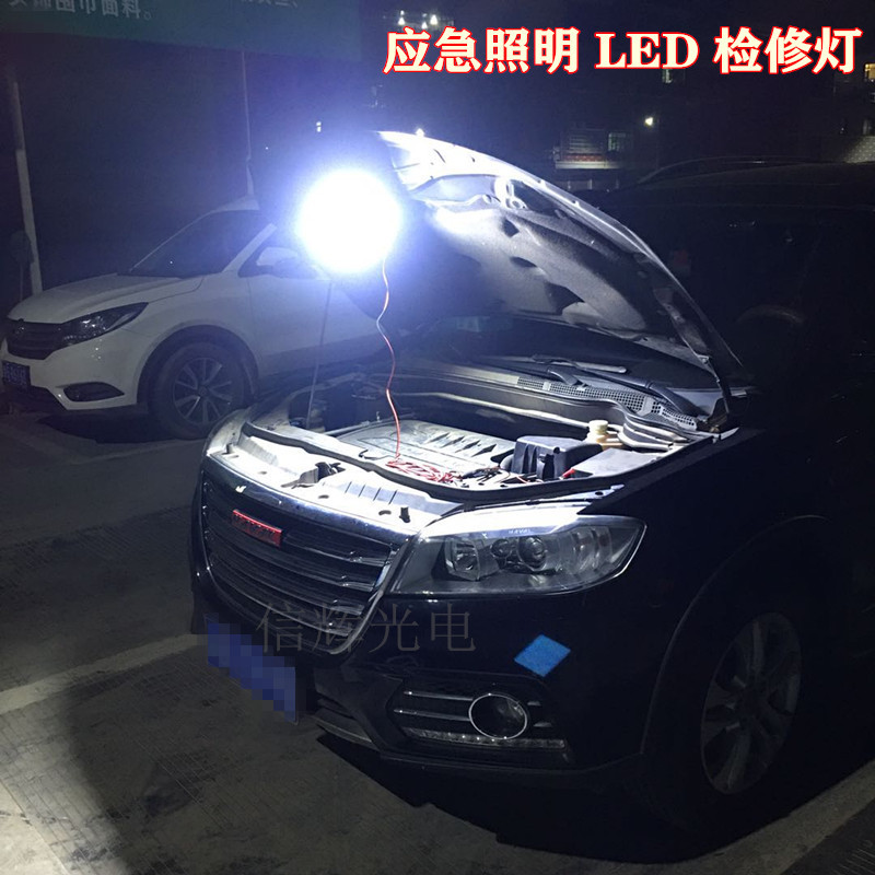 650396d030a11ccc619e6c4a9860fc