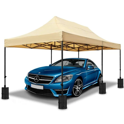 windproof anti-reverse reinforced leggings – Çadırlar