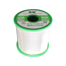 ���a�S��ֱ�N�o�U����оșо�h���a��900g���a�z0.8mm