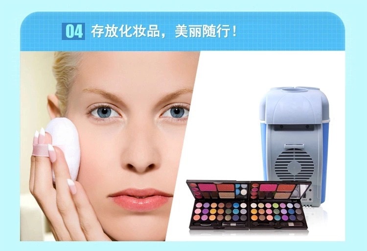 16215641867_2116897411.jpg_.jp