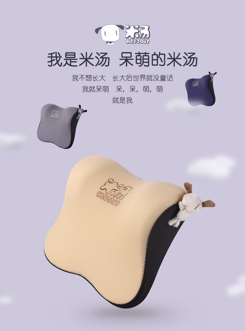 网格790_04.jpg