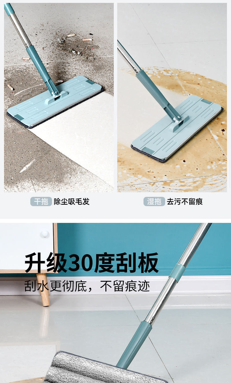 大号绿色详情11