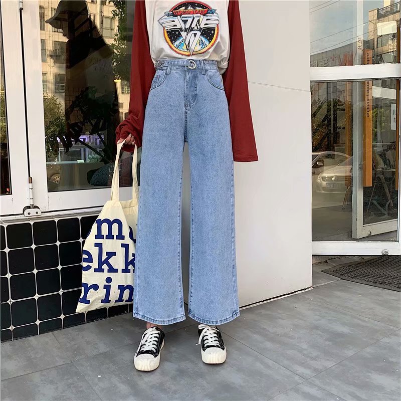 i2uUjf6mxdTrdS49SAV3xOXD8pZmcXwUCZRI