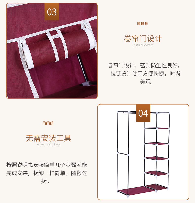 宇洋_08.jpg