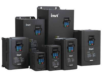 英威腾GD200A-185G/200P-4