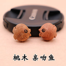 �H���~ ��ľ����Ʒ diy���� ��H��� �¿���ľ��ͯ���� �H�H�~