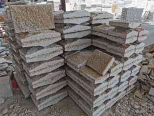 �S���顢�Pʯ�����顢֥��ҡ�֥��ڡ�֥��ס��ɒ����ʯ