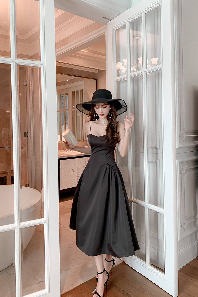 2020-06-25 121509 拷贝.jpg