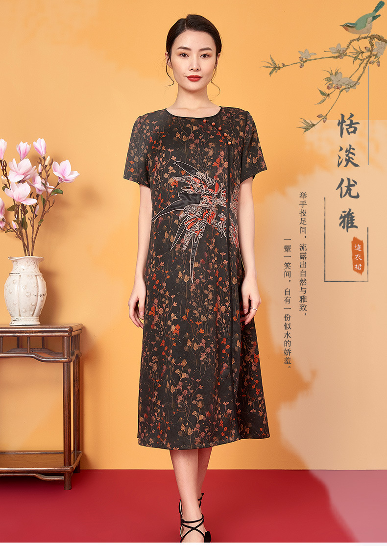 im2Ujf2kytRg+PvCMTBEzYS9XFeG8ofRSpE1