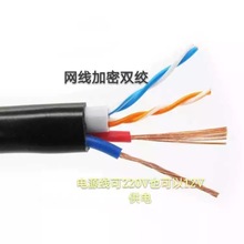 FEP�F��¡�����⾀PFA�X늘O�������ֱ����ʳ��C̽�^���z��