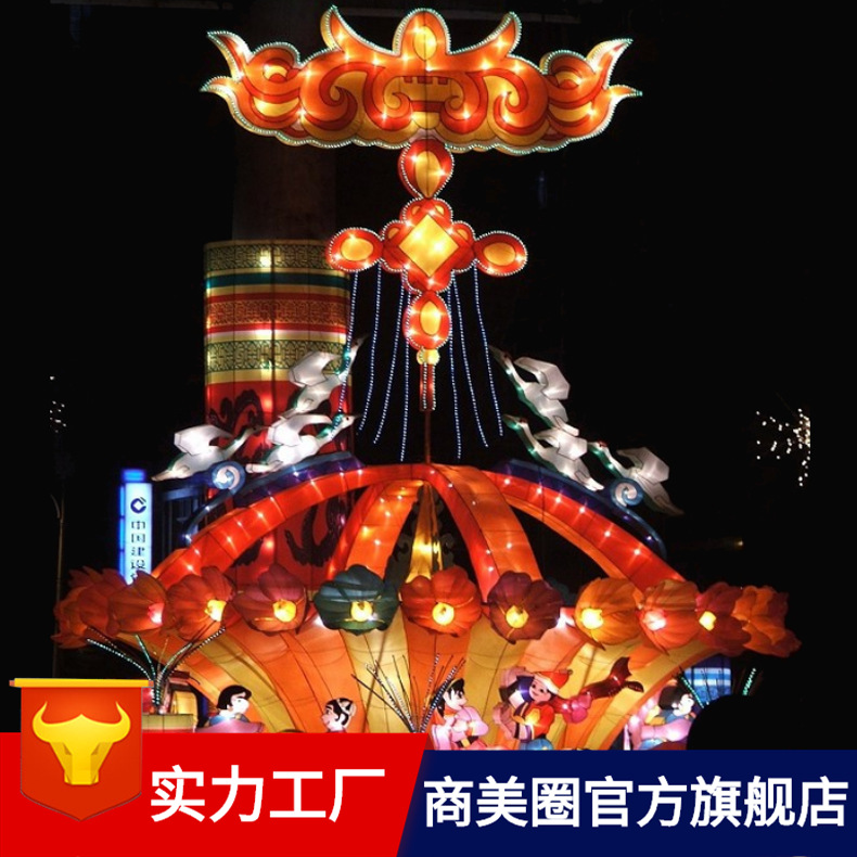 ����led�ƹ������ɻ��Ʋʵ����²�������װ�εƹ⳧��Դͷ����