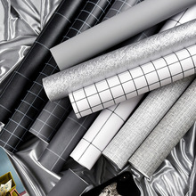 灰色墙纸壁纸 灰色墙纸壁纸品牌 图片 价格 灰色墙纸壁纸批发 阿里巴巴