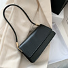 Small bag, fashionable face blush, one-shoulder bag, wholesale, 2020, new collection, internet celebrity