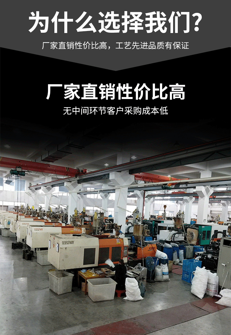 详情页5_13