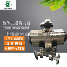 ��ʽ�Q���y���ַQ��ͨ��·�y����ͨ�Q������