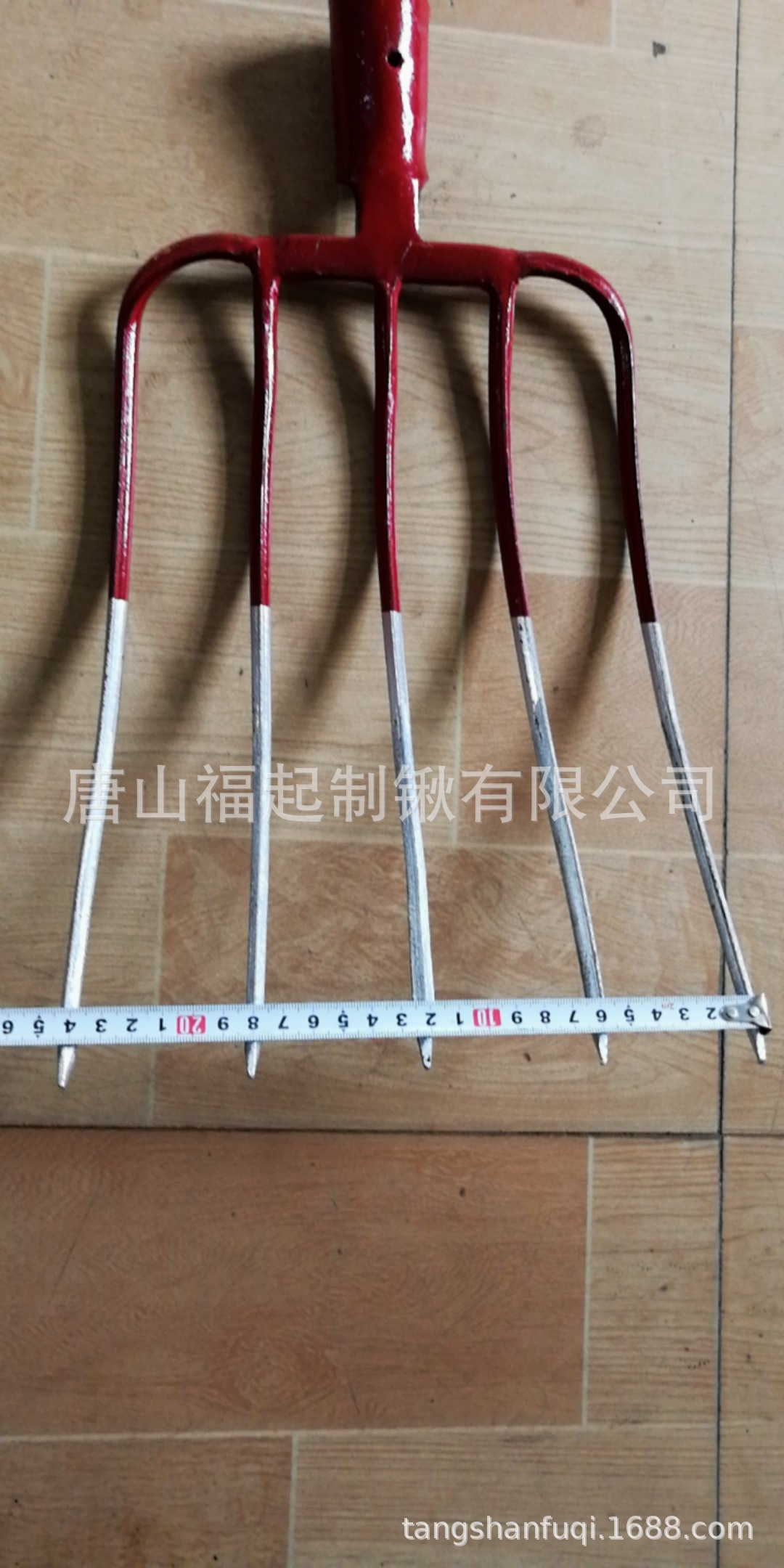 QQ图片20200817092856