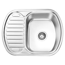 304 kitchen�N�l�O��304���P䓼Ӻ�ˮ�ۆβ۞rˮ����304С����