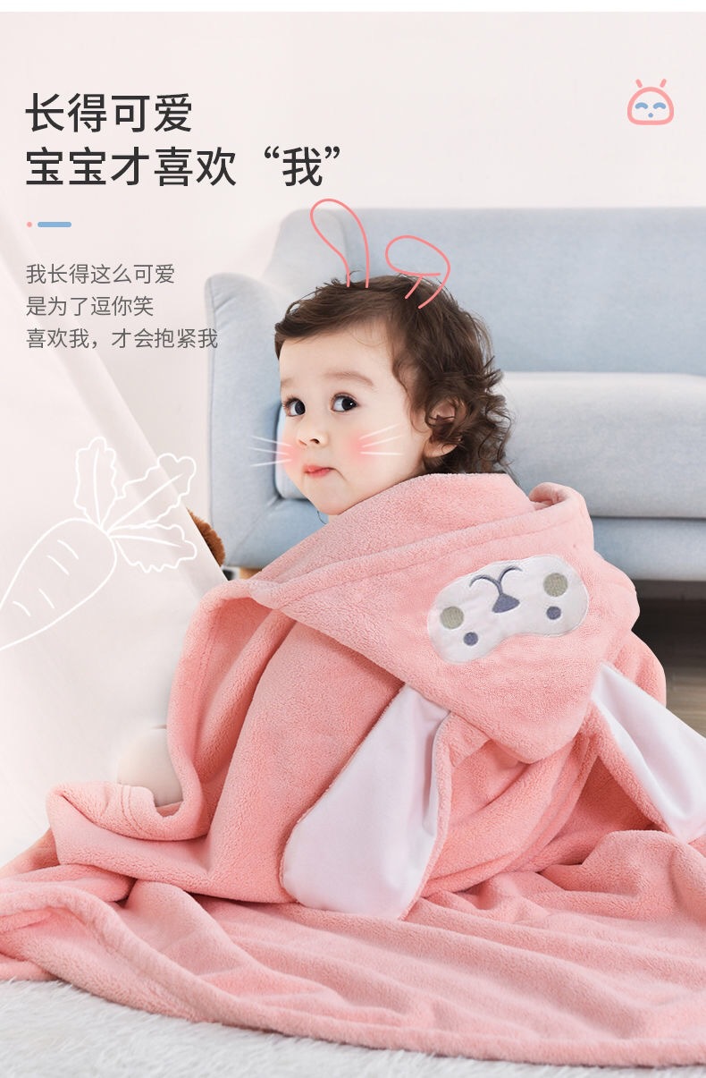 f3175d8c2eeadb90a8d4f764183be2