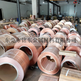 PB104�����~ �߾������~����Ƭ ��ĥ�a���~�� �ߏ������~���ĬF؛