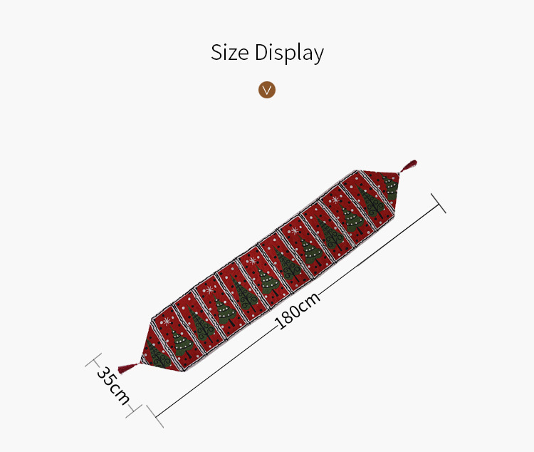 19472325557_826251901