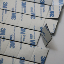 EVA�p�汳�z������©EVA�_�| �S��ģ�� �ܷ⾏�_�����p��ճEVA�_