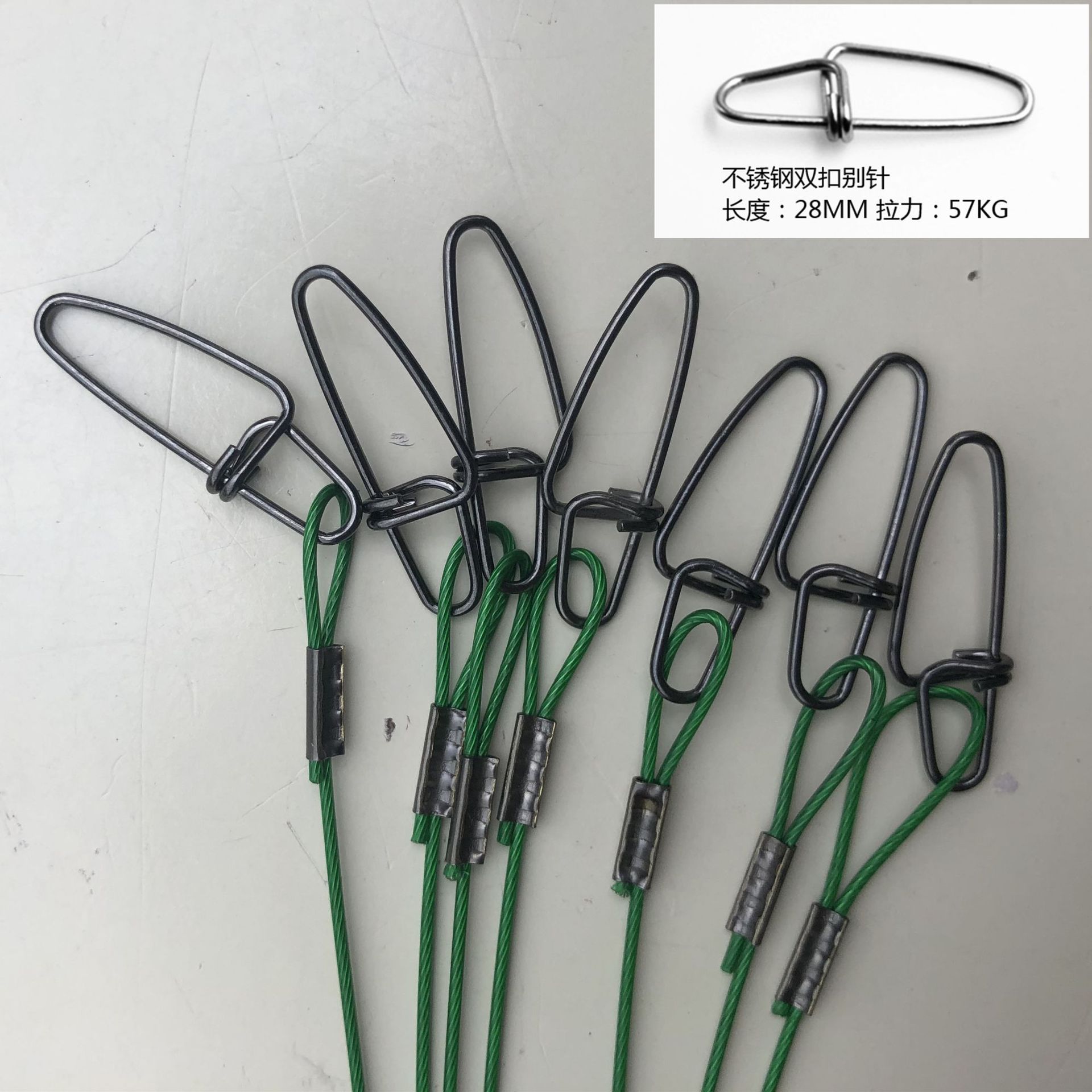 009b431e70fc1d12fe1ea556a79b1f