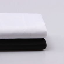 SֱNF؛260Tڰɫzϱ