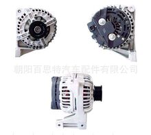 0124525001 0986044900 LRA02227 LRA2227 437670 8602275 �l늙C