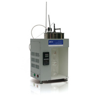 石油产品恩式粘度计    MHY-12670