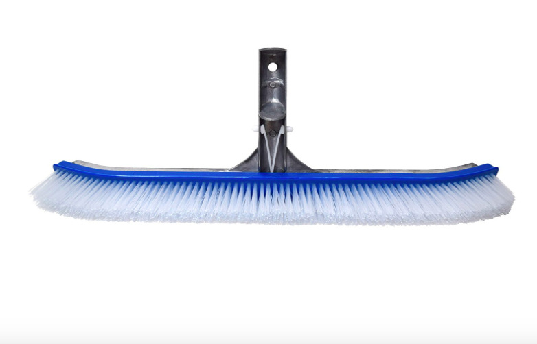 4BCFF59A-7073-4608-A600-6B6F1B