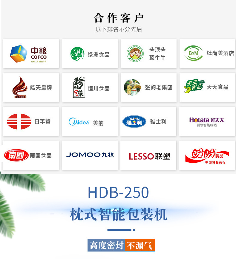 hGyTgvKjy9T/JMf1cqccinOXHSxum4zE+af6