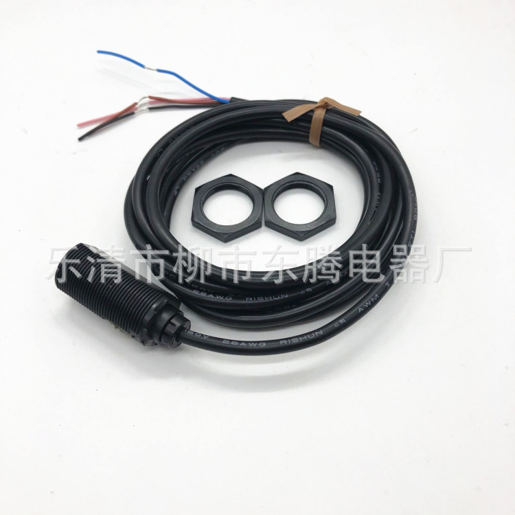 O1CN01tLcpN71ygVmAt7eB7_!!3164