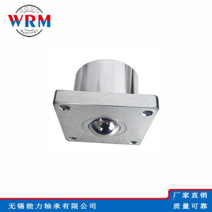�S�ҹ��� �f���� SI-30 SI-38 SI-51�ώ�������4�׷��mţ�۝L��