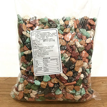 ]ɫʯ^ɿ4/껨ʯʯɿ80fʳl