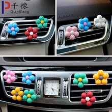 ��܇���L����ˮ�A�b�����С������܇�ȿ��{�ڊA�r�пɐ���܇���