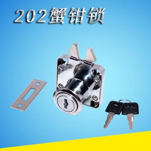�۸�202з�Q�i�\�Ͻ����i�Ҿߙ����k���i �����i���T�i�ļ����i