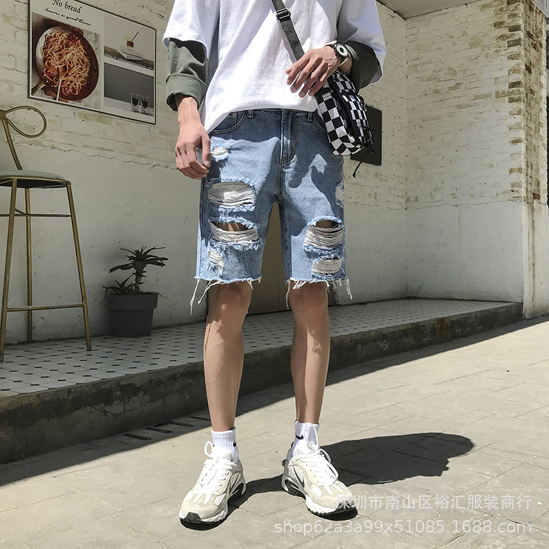 O1CN01QUI6gl27Y6zzODz9V_!!3010