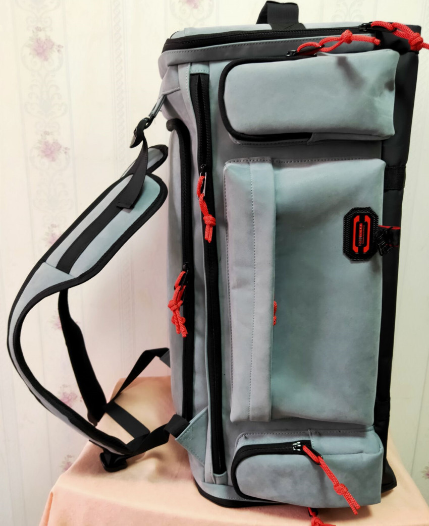 9CC175B74F36B2F3D4418000BE00EF