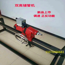 픹ܙC ˮ��������픹ܙC ˮ荴�יC ˮ�픹ܙC Һ��䁹ܙC