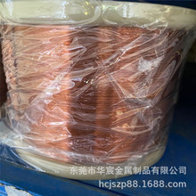 ���~�� ���~�� ֱ��1 1.5 1.8 2.0 2.5 3.0mm ���� C1100���~�A��