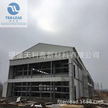 䓽Y���S���⠝�� ���𱣜ذ� ��ȩ�Aо��