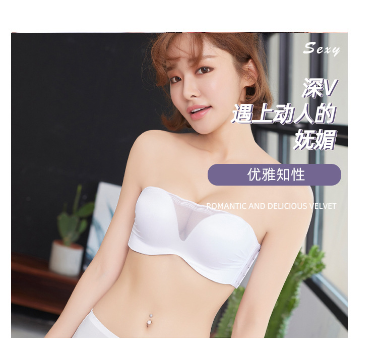 棉花糖3.jpg