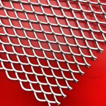 20�����P�䓰�W ����Ļ���bW 2mm���P����ξW